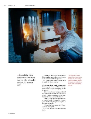 aftenposten_amagasinet-20251017_000_00_00_014.pdf