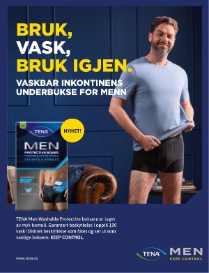 aftenposten_amagasinet-20251017_000_00_00_015.pdf