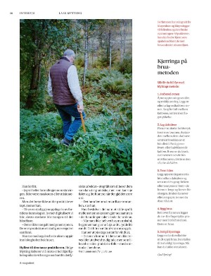 aftenposten_amagasinet-20251017_000_00_00_016.pdf