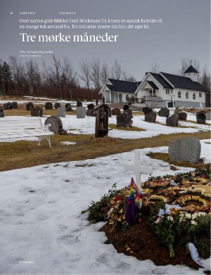 aftenposten_amagasinet-20251017_000_00_00_018.pdf