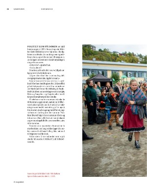 aftenposten_amagasinet-20251017_000_00_00_020.pdf