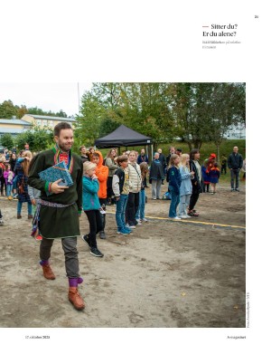 aftenposten_amagasinet-20251017_000_00_00_021.pdf