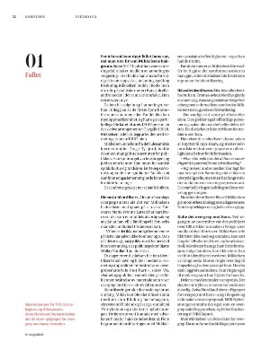 aftenposten_amagasinet-20251017_000_00_00_022.pdf