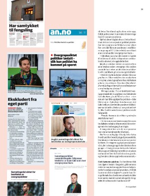 aftenposten_amagasinet-20251017_000_00_00_023.pdf