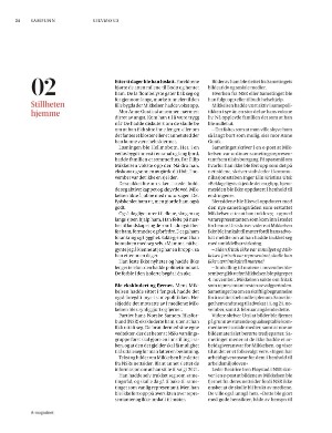 aftenposten_amagasinet-20251017_000_00_00_024.pdf