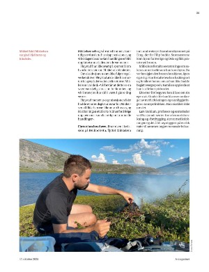aftenposten_amagasinet-20251017_000_00_00_025.pdf