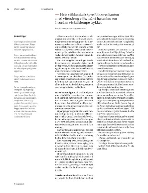 aftenposten_amagasinet-20251017_000_00_00_026.pdf