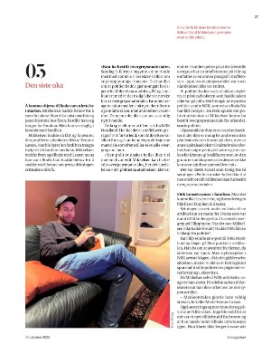 aftenposten_amagasinet-20251017_000_00_00_027.pdf