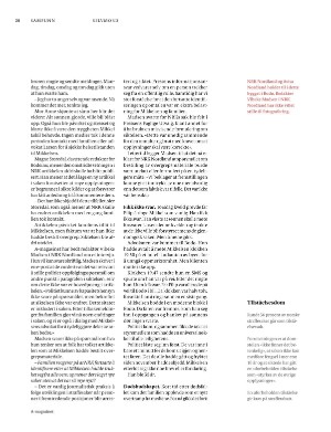aftenposten_amagasinet-20251017_000_00_00_028.pdf