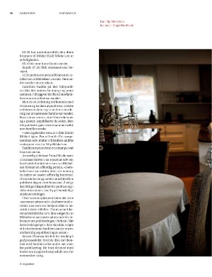 aftenposten_amagasinet-20251017_000_00_00_030.pdf
