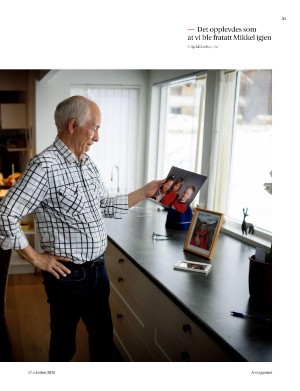 aftenposten_amagasinet-20251017_000_00_00_031.pdf