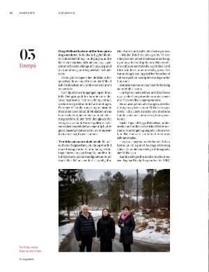 aftenposten_amagasinet-20251017_000_00_00_032.pdf