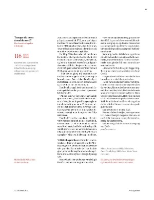 aftenposten_amagasinet-20251017_000_00_00_035.pdf