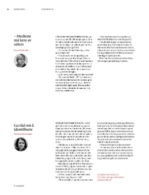 aftenposten_amagasinet-20251017_000_00_00_036.pdf