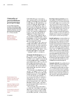 aftenposten_amagasinet-20251017_000_00_00_038.pdf