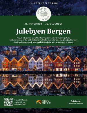 aftenposten_amagasinet-20251017_000_00_00_039.pdf