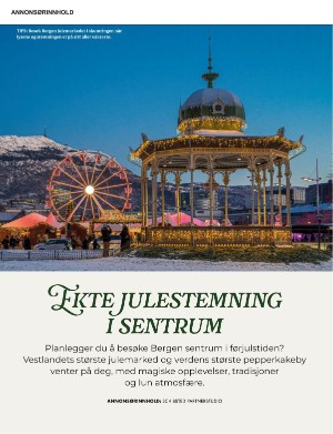 aftenposten_amagasinet-20251017_000_00_00_040.pdf