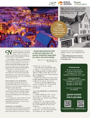 aftenposten_amagasinet-20251017_000_00_00_041.pdf