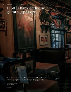 aftenposten_amagasinet-20251017_000_00_00_042.pdf