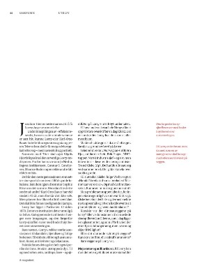 aftenposten_amagasinet-20251017_000_00_00_044.pdf