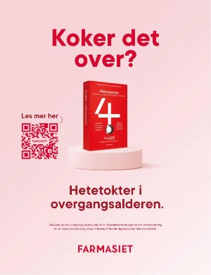 aftenposten_amagasinet-20251017_000_00_00_048.pdf