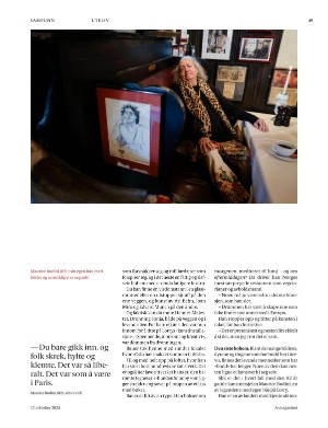 aftenposten_amagasinet-20251017_000_00_00_049.pdf