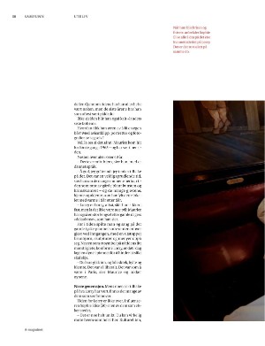 aftenposten_amagasinet-20251017_000_00_00_050.pdf