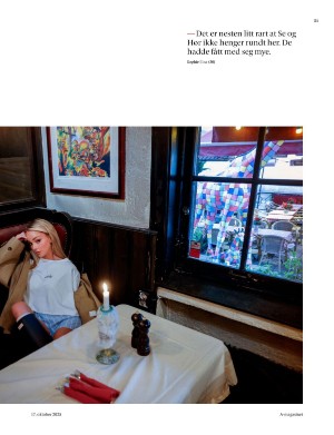 aftenposten_amagasinet-20251017_000_00_00_051.pdf