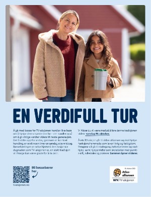 aftenposten_amagasinet-20251017_000_00_00_054.pdf