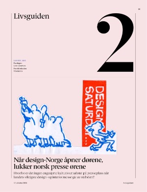 aftenposten_amagasinet-20251017_000_00_00_055.pdf