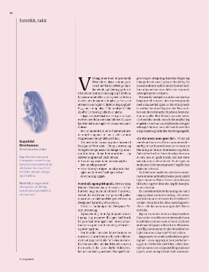 aftenposten_amagasinet-20251017_000_00_00_056.pdf