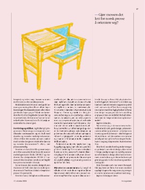 aftenposten_amagasinet-20251017_000_00_00_057.pdf
