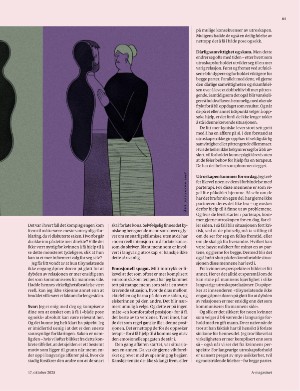 aftenposten_amagasinet-20251017_000_00_00_061.pdf