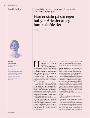 aftenposten_amagasinet-20251017_000_00_00_062.pdf