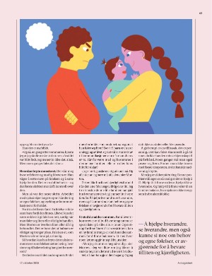aftenposten_amagasinet-20251017_000_00_00_063.pdf