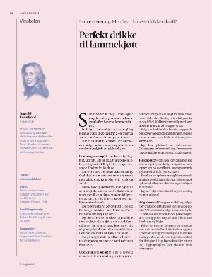 aftenposten_amagasinet-20251017_000_00_00_064.pdf