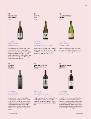 aftenposten_amagasinet-20251017_000_00_00_065.pdf