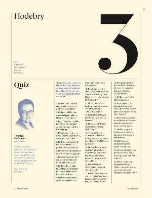 aftenposten_amagasinet-20251017_000_00_00_067.pdf