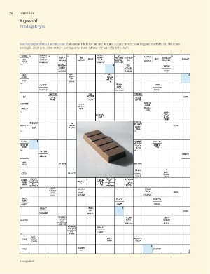 aftenposten_amagasinet-20251017_000_00_00_070.pdf