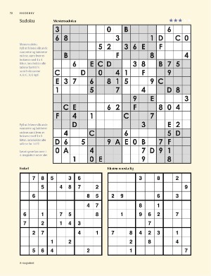 aftenposten_amagasinet-20251017_000_00_00_072.pdf