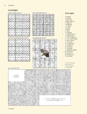 aftenposten_amagasinet-20251017_000_00_00_074.pdf