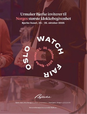 aftenposten_amagasinet-20251017_000_00_00_076.pdf