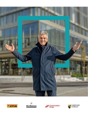 aftenposten_amagasinet-20251024_000_00_00_004.pdf