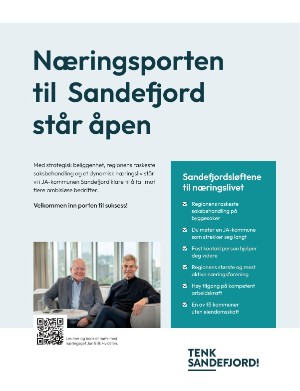 aftenposten_amagasinet-20251024_000_00_00_005.pdf
