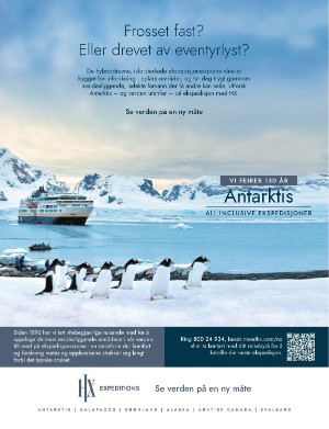 aftenposten_amagasinet-20251024_000_00_00_007.pdf