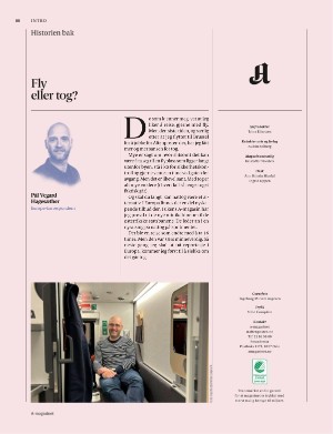 aftenposten_amagasinet-20251024_000_00_00_008.pdf