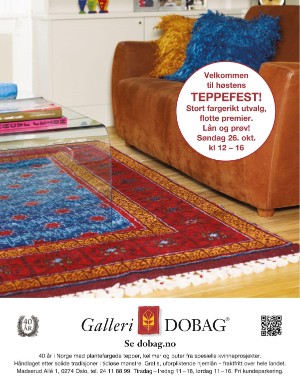 aftenposten_amagasinet-20251024_000_00_00_009.pdf