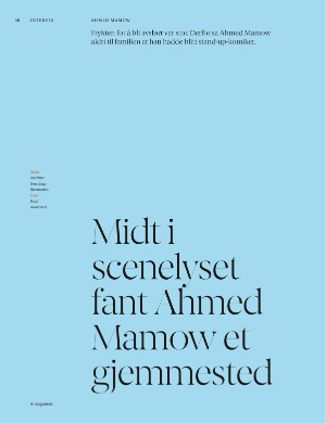 aftenposten_amagasinet-20251024_000_00_00_010.pdf