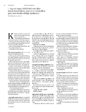 aftenposten_amagasinet-20251024_000_00_00_012.pdf