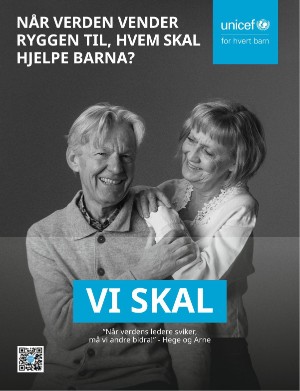 aftenposten_amagasinet-20251024_000_00_00_015.pdf